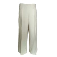 COG THEBIGSMOKE / GENEVA WIDELOG TROUSERS