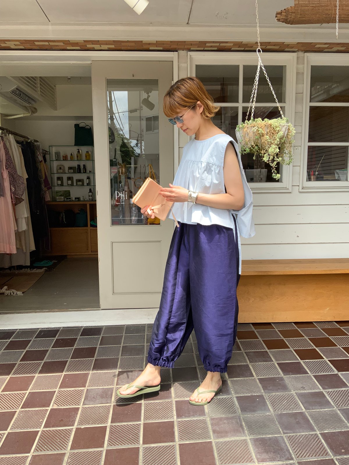 iroiro ニューカンフーパンツ fit=scale-down,w=1200