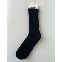 Joha / ソックス