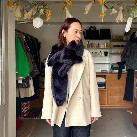 CATEGORY wandmee | Pili ON LINE