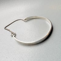 SRS / Segment bangle