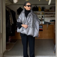 私の定番 / 岡本敬子 著 | Pili ON LINE