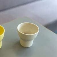 iaac / Tea ceremony
