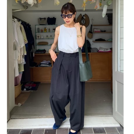 CATEGORY FASHION | Pili ON LINE