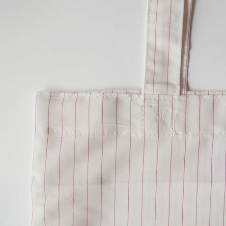 tôt / tote bag