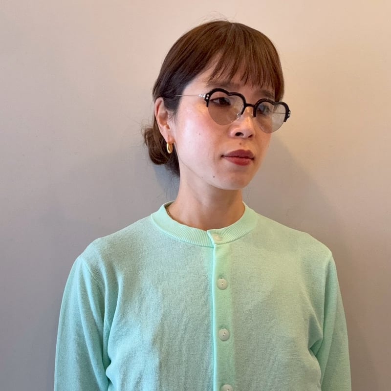 megane and me / CARRIE（サングラス） | Pili ON LINE