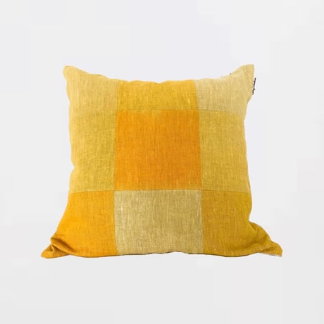Cathy Callahan / cushion cover