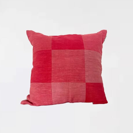 Cathy Callahan / cushion cover