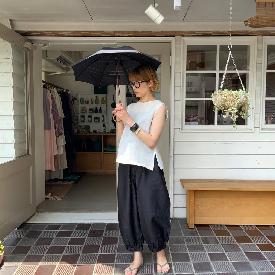 665fb432d90e540201f1e8ec