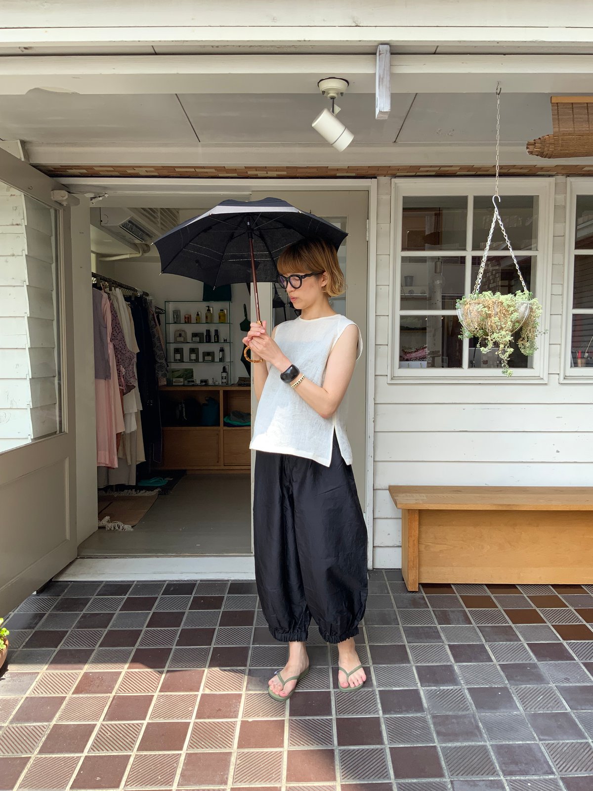 iroiro ニューカンフーパンツ fit=scale-down,w=1200