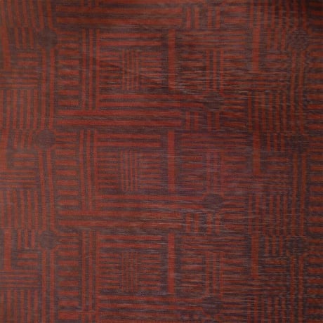 tôt / tote bag