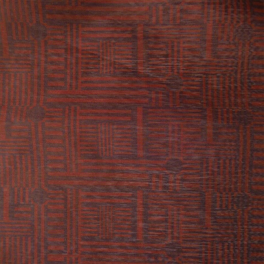690da22fad5ace02e83ca8d3