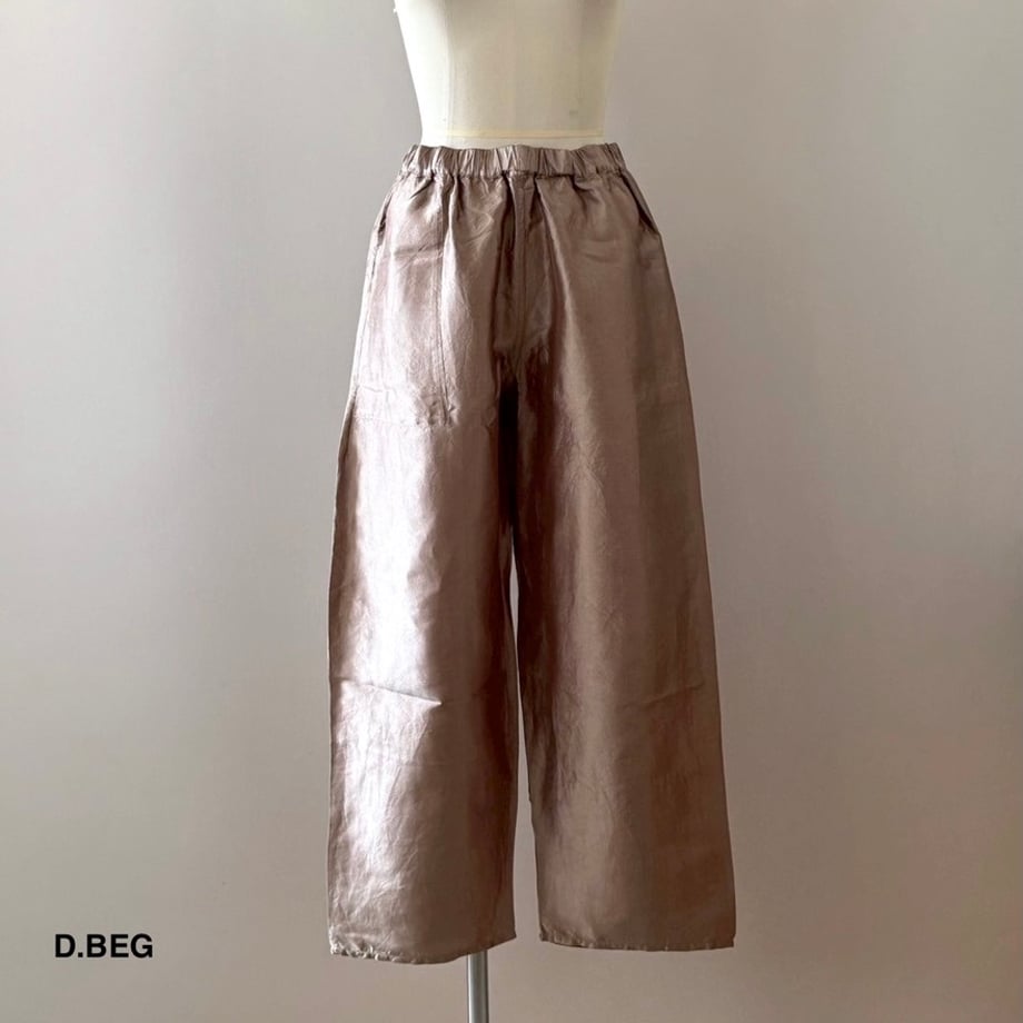60fbbcba640dfc2f99a50e5f