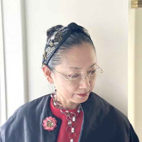 CATEGORY TOWAVASE | Pili ON LINE