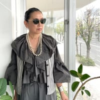 reimi / ミラー（W260mm×H505mm） | Pili ON LINE