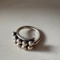 KO / 真鍮バングル細 | Pili ON LINE