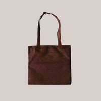 tôt / tote bag