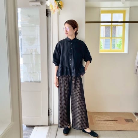 CATEGORY T.yamai Paris | Pili ON LINE