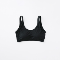 COCOONA SKINWEAR / スポーティブラジャー