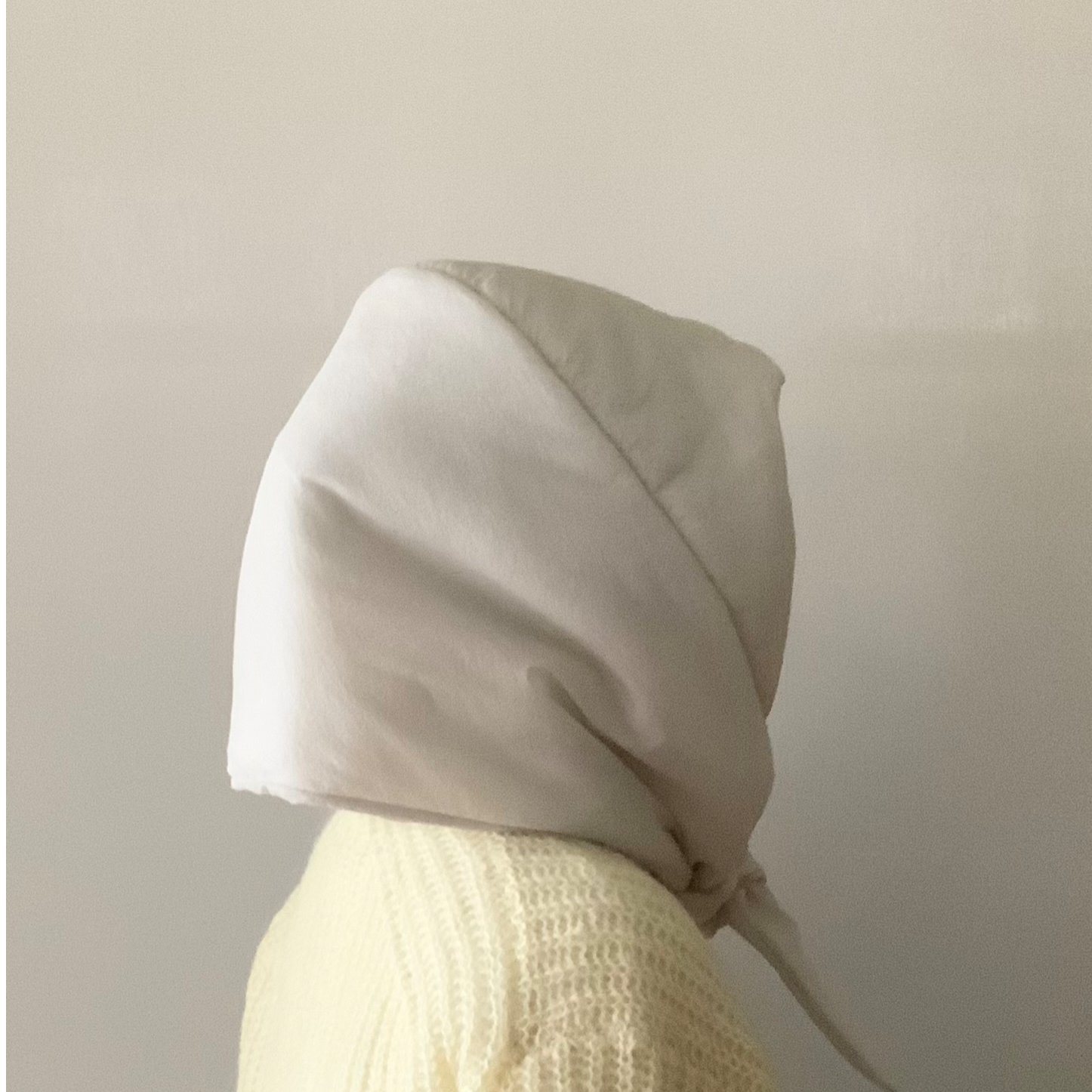tocit / Hood | Pili ON LINE