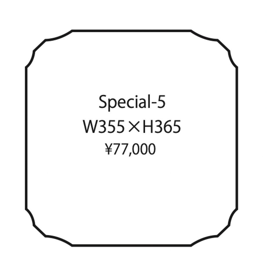 689fe4635ddc5ddb8fed4466