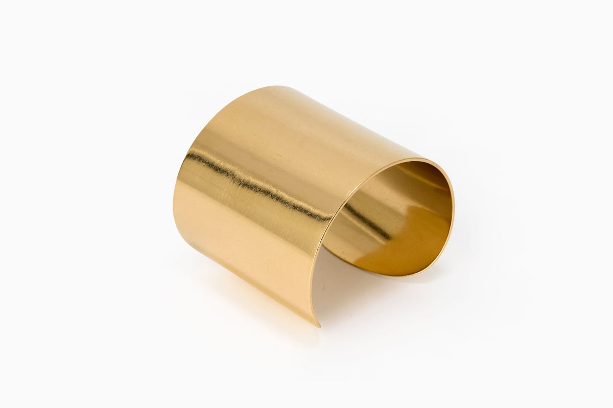 SHANGHAI TANG /上海灘/琺瑯バングル（黄銅製/真鍮）未使用 SHANGHAI TANG /上海灘/琺瑯バングル（黄銅製/真鍮）未使用