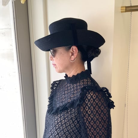 tocit / Ferry