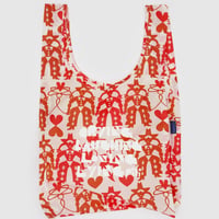 BAGGU / STANDARD BAGGU / カウガール