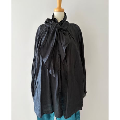 Tabrik / Tie blouse