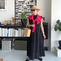 reimi / ミラー（W260mm×H505mm） | Pili ON LINE