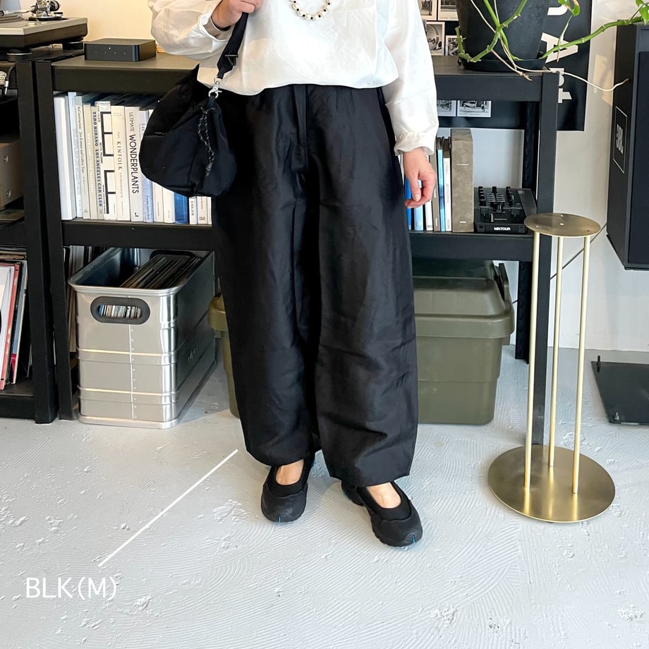 60fbbcba640dfc2f99a50e5f