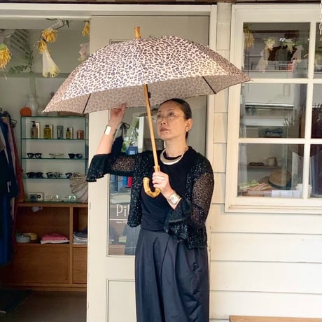 CATEGORY UMBRELLA | Pili ON LINE