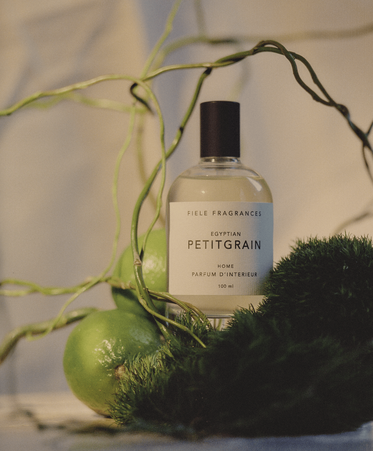 香水(ユニセックス) FIELE FRAGRANCES PETITGRAIN 7kPBRv3soH2C.jpg?width=768