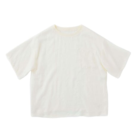 専用　uryya ユライヤ　シルクTシャツ CATEGORY uryya | Pili ON LINE