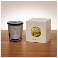 FIELE FRAGRANCES / BOSWELLIA （ボスウェリア） | Pili ON