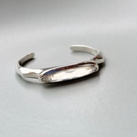 SRS / Boat bangle