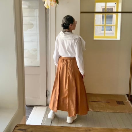 Harriss / スカート