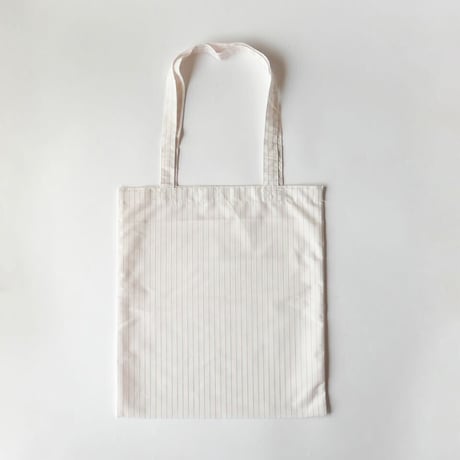 tôt / tote bag