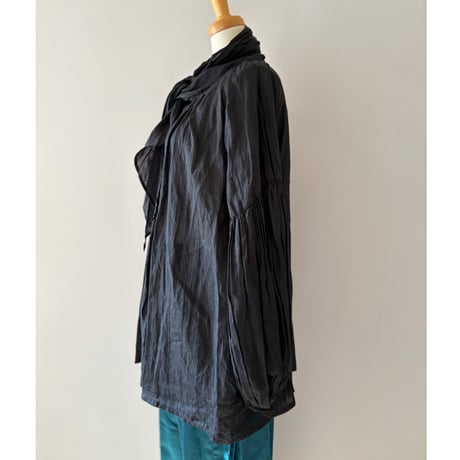 Tabrik / Tie blouse