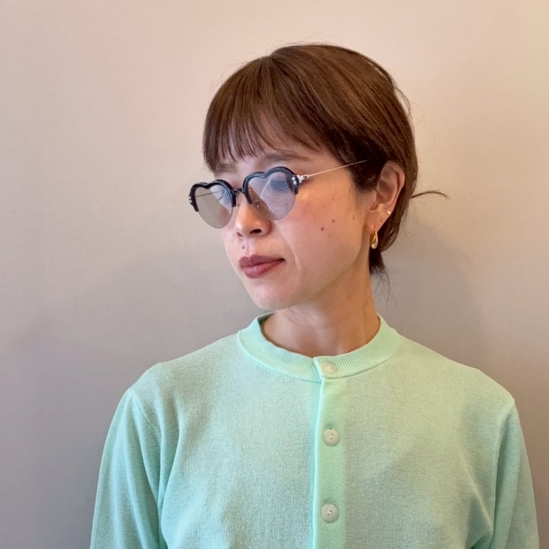 m*i様 megane and me CARRIE CARRIE PK | MEGANE AND ME ONLINE STORE