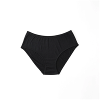 COCOONA SKINWEAR / ベーシックショーツ