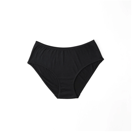 COCOONA SKINWEAR / ベーシックショーツ