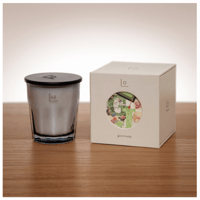 FIELE FRAGRANCES / BOSWELLIA （ボスウェリア） | Pili ON