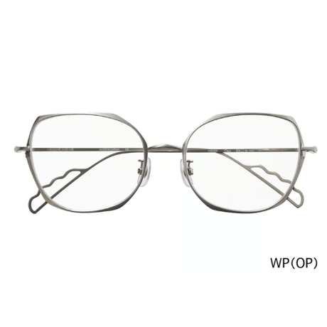 megane and me / CLEO