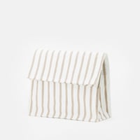 PAPER BAG