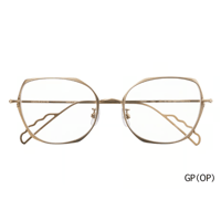 megane and me / CLEO