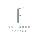 entrancecoffee webshop