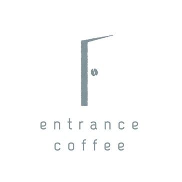 entrancecoffee webshop