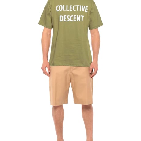BOLONGARO TREVOR Ｔシャツ