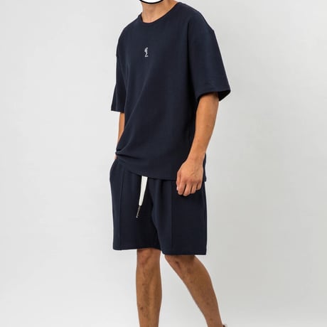 RELIGION BROOKLYN SHORTS